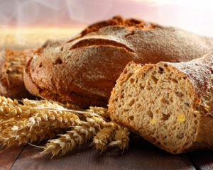 Чем заменить хлеб в диете: 5 альтернативных продуктов