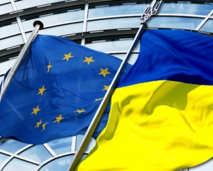 Миссия ЕС назвала главное препятствие для безвизового режима с Украиной