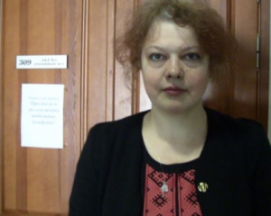 В Білорусі засудили активісток за косметичку для путінських байкерів