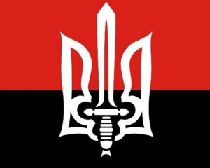 "Правый сектор" остановил мобилизацию в АТО