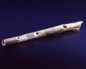 Древние люди использовали эхо как усилитель звука - ученые