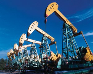 Ирак на 26% увеличивает добычу нефти