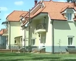 Журналісти показали володіння Гелетея: будинки в Броварах, VIP-котедж в Конча-Заспі, елітна квартира у Києві
