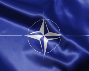 Туреччина зацікавилась новим фондом НАТО з боротьби з російською пропагандою