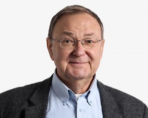 "Отказаться от украинского транзита у России не получится" - эксперт