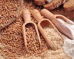 Отруби пшеницы помогают похудеть и укрепляют сосуды - терапевт