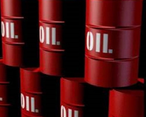Нефть Brent подскочила до $63