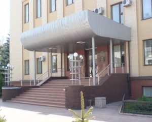 Лисичанский городской совет не захотел признать &quot;ЛНР-ДНР&quot; террористами