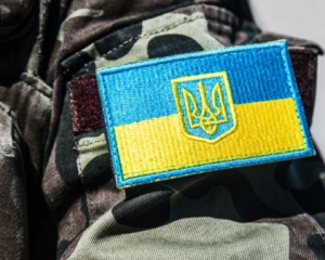 За добу на Донбасі 3 бійців загинули, 4 - поранені, 2 - полонені