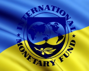 Місія МВФ помітила економічну стабільність в Україні