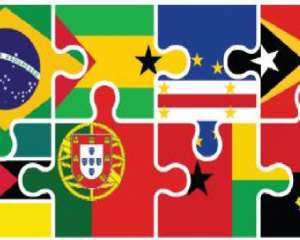 Пиши, как слышишь: изменили правила португальского языка