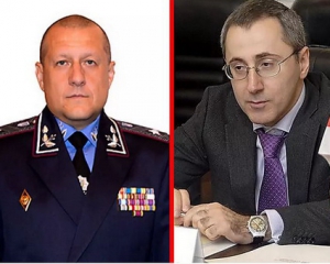 Новым прокурором Одесчины станет грузин - СМИ