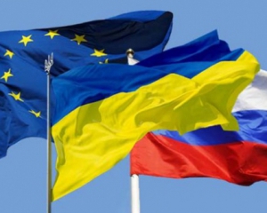 Газовые переговоры Украина-Россия-ЕС состоятся после 20 июня