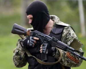 Лубкивский: Сегодня уничтожено не менее 10 боевиков и 4 спецназовцев РФ