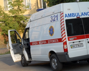 В больнице скончался один пострадавший при взрыве катера - МВД