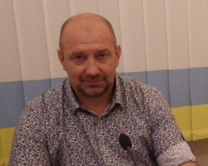 Сьогодні нардеп Мельничук буде на допиті в ГПУ