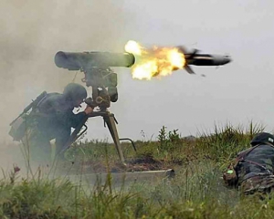 Українські підприємства воєнпрому випереджають російські у виробництві високоточної зброї