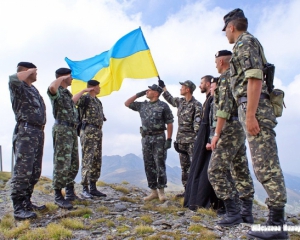 Відсьогодні Україна припиняє військову співпрацю з Росією