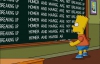 "Ніщо не триває більше, ніж два епізоди" - продюсер "Сімпсонів" про розлучення Гомера та Мардж
