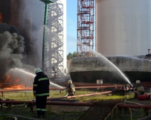 Бійка у Харкові та пожежі під Києвом — головні події дня