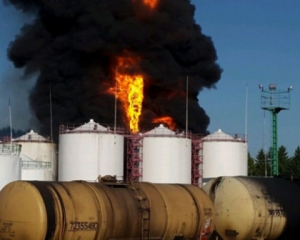 Главного инженера нефтебазы "БРСМ-Нафта" посадили под домашний арест