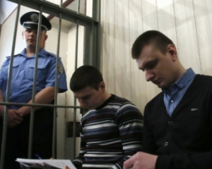 У справі вбивств на Майдані суд призначив присяжними колишніх міліціонерів