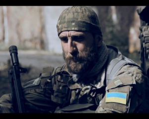 Фильм об обороне Донецкого аэропорта наградили в Польше