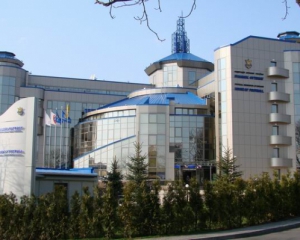 ФФУ утвердила 14-командный формат Премьер-лиги