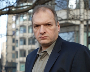 "Реальная сила развалить суть режима Путина есть только у США и Евросоюза"