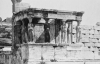 Як виглядала Греція 100 років тому - рідкісні фотографії