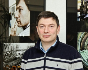 "Путин может поставить вместо себя какого-то клоуна в качестве постановочного президента для поездок на Запад"