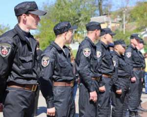 Батальон &quot;Чернігів&quot; штурмуватиме роту &quot;Торнадо&quot; – ЗМІ