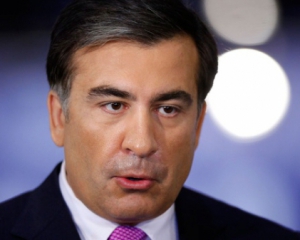 Саакашвили готов уволить почти всю Одесскую таможню