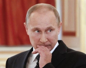 Герінг не визнавав Нюрнберг, а Путін відмовився визнати Гаазький суд