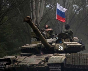 Министры &quot;нормандской четверки&quot; призвали к 26 июня договориться об отводе танков на Донбассе