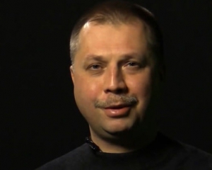 Бородай прогнозирует большую войну с участием России