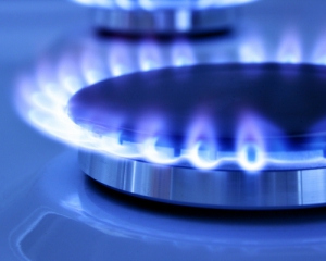 Рада розгляне закон, який врятує газову галузь України