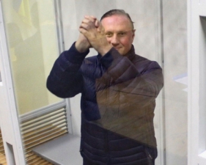 Ефремов пойдет на местные выборы в Луганске - эксперт