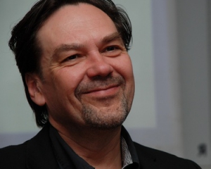 Російські демократи не бачать у війні з Україною давнього конфлікту - Андрухович