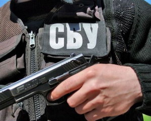 СБУ затримала 2 інформаторів бойовиків &quot;ДНР&quot;