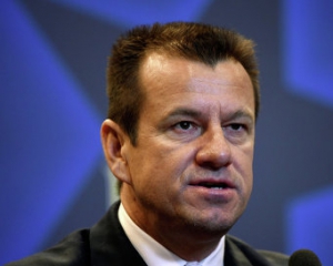 Вирус помешал бразильцам одолеть Парагвай в Кубке Америки - Дунга