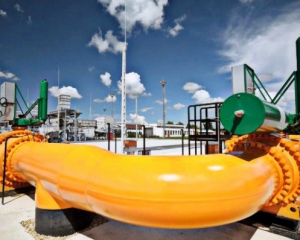 В РФ підтвердили, що газові перемовини відбудуться завтра - "Нафтогаз" проситиме знижку