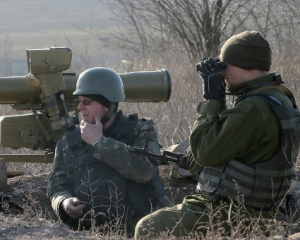 7 июля в Минске обсудят отвод вооружение калибром менее 100 мм