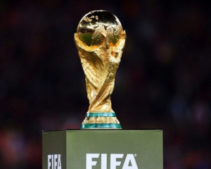 Букмекеры назвали Канаду фаворитом в борьбе за Кубок мира-2026