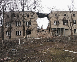 Жертвами конфликта на Донбассе стали 6,5 тысяч человек - ООН