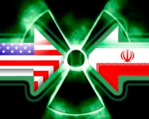 Обама підпише угоду з Іраном тільки після виконання всіх вимог