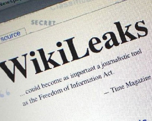 Wikileals повідомила, що США прослуховували німецьких міністрів