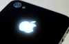 Apple будет использовать свой логотип по-новому