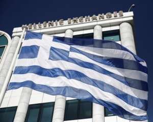 Європейський фонд стабільності оголосив дефолт Греції