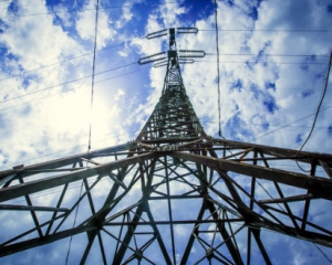 Росія погодилась дорожче купляти в Україні електроенергію для Криму